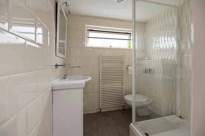 Foto 8 van Van Leeuwenhoekstraat 12