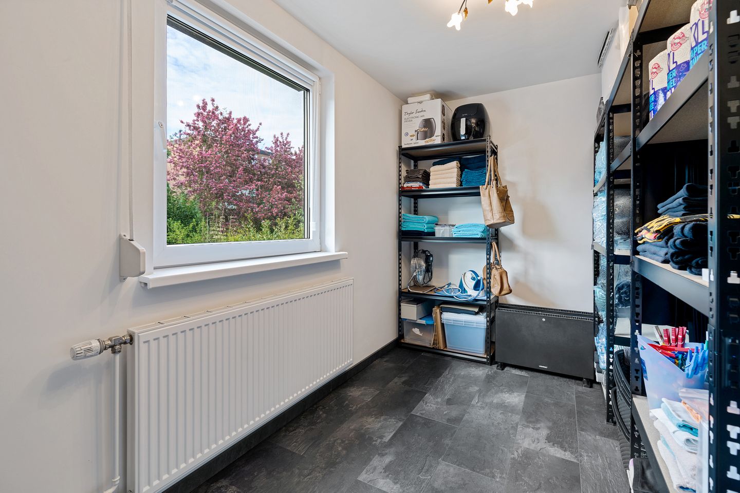 Foto 19 van Gravenweg 30