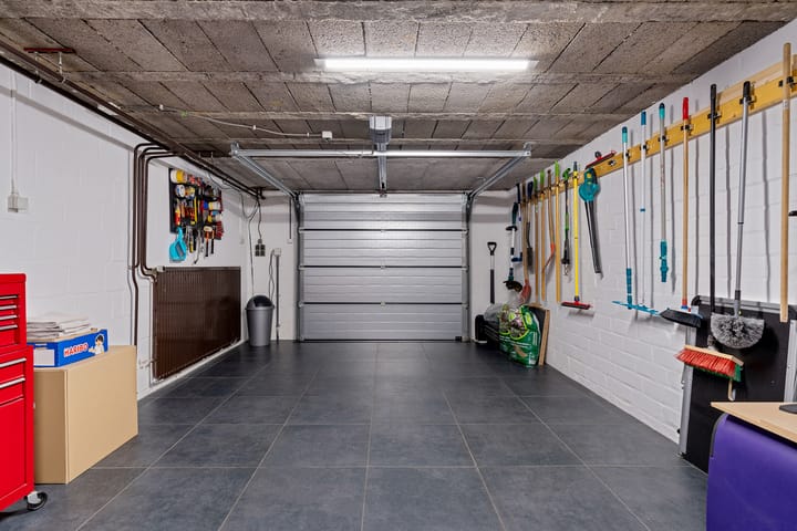 Foto 20 van Gravenweg 30