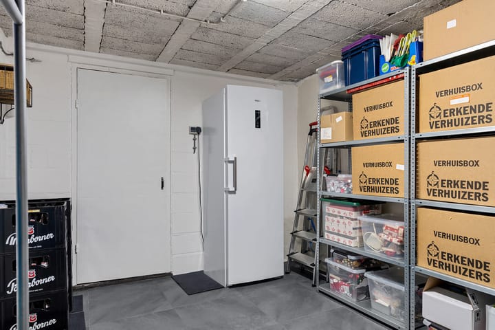 Foto 21 van Gravenweg 30