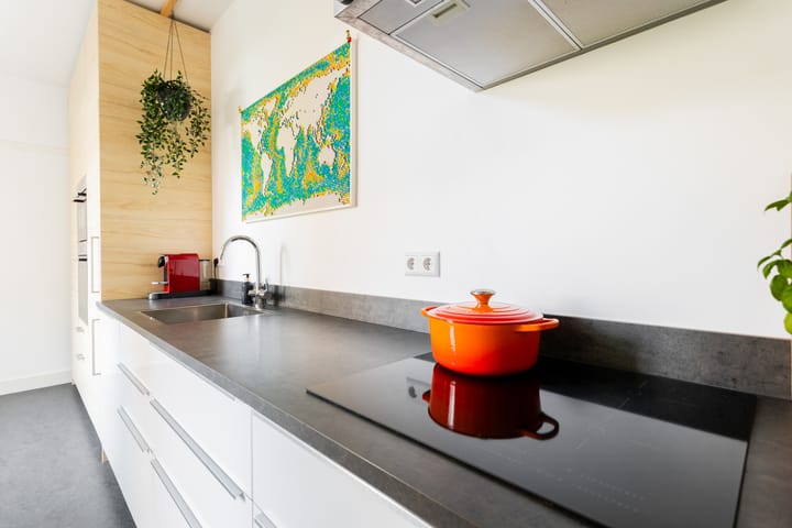 Foto 16 van Witte de Withstraat 5