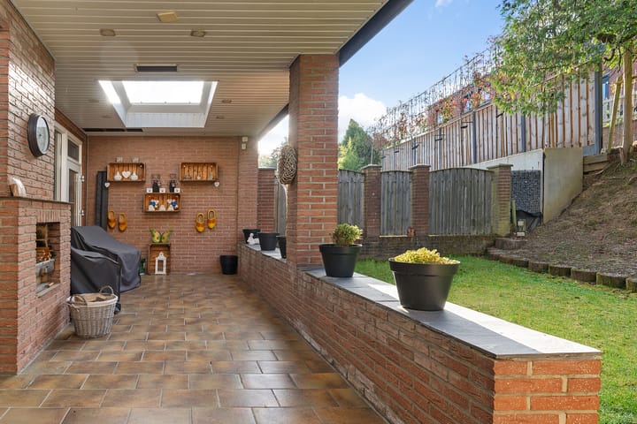 Foto 22 van Gravenweg 30