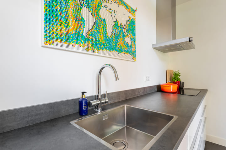 Foto 17 van Witte de Withstraat 5