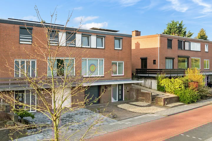 Foto 23 van Gravenweg 30