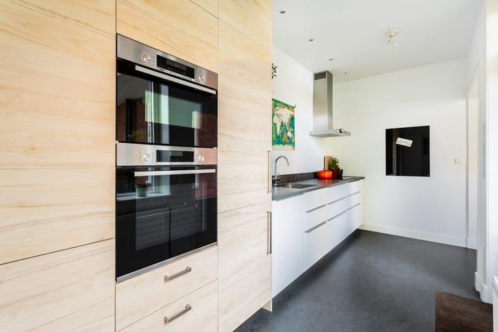 Foto 18 van Witte de Withstraat 5