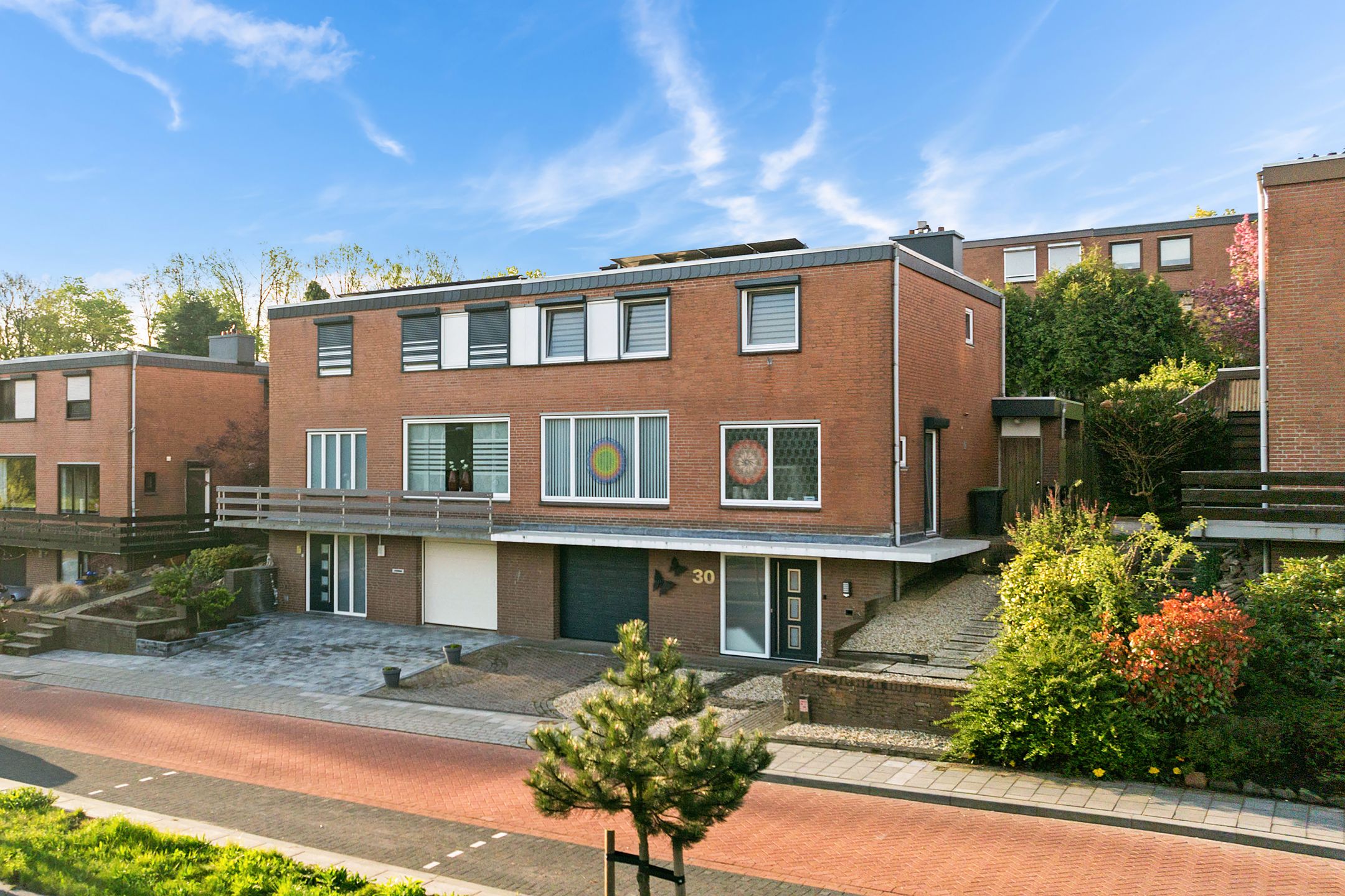 Foto 24 van Gravenweg 30