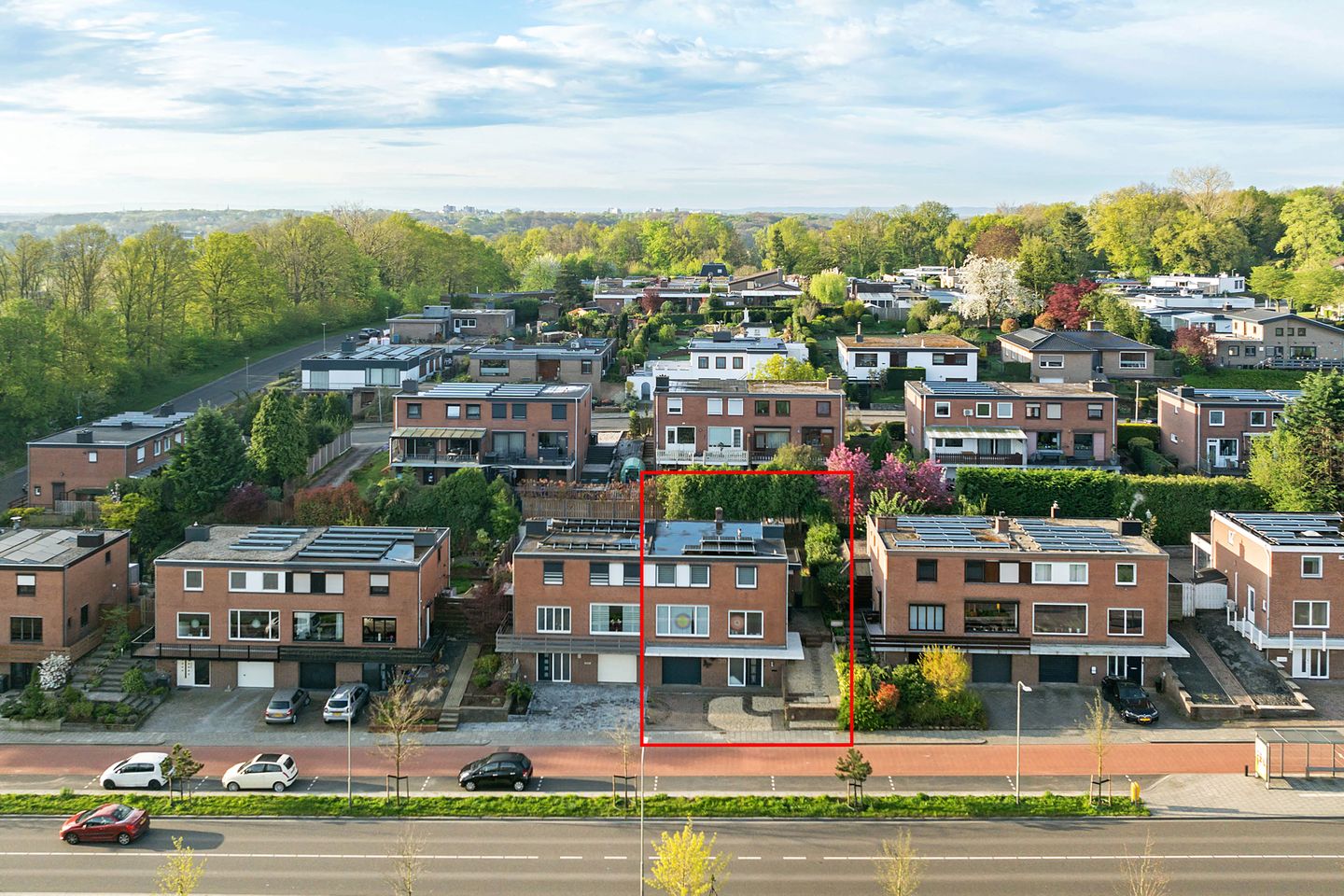 Foto 25 van Gravenweg 30