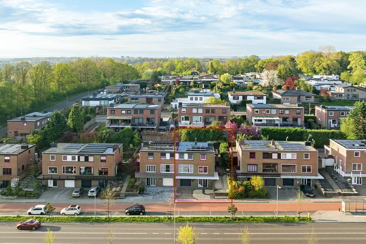 Foto 25 van Gravenweg 30