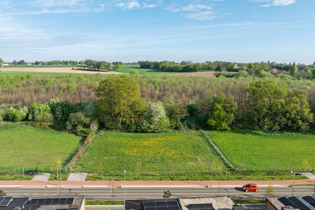 Foto 26 van Gravenweg 30