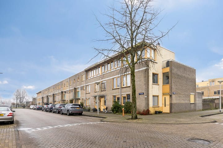 Foto 27 van Lange Vonder 229