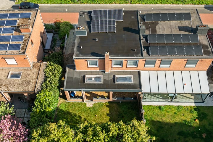 Foto 27 van Gravenweg 30