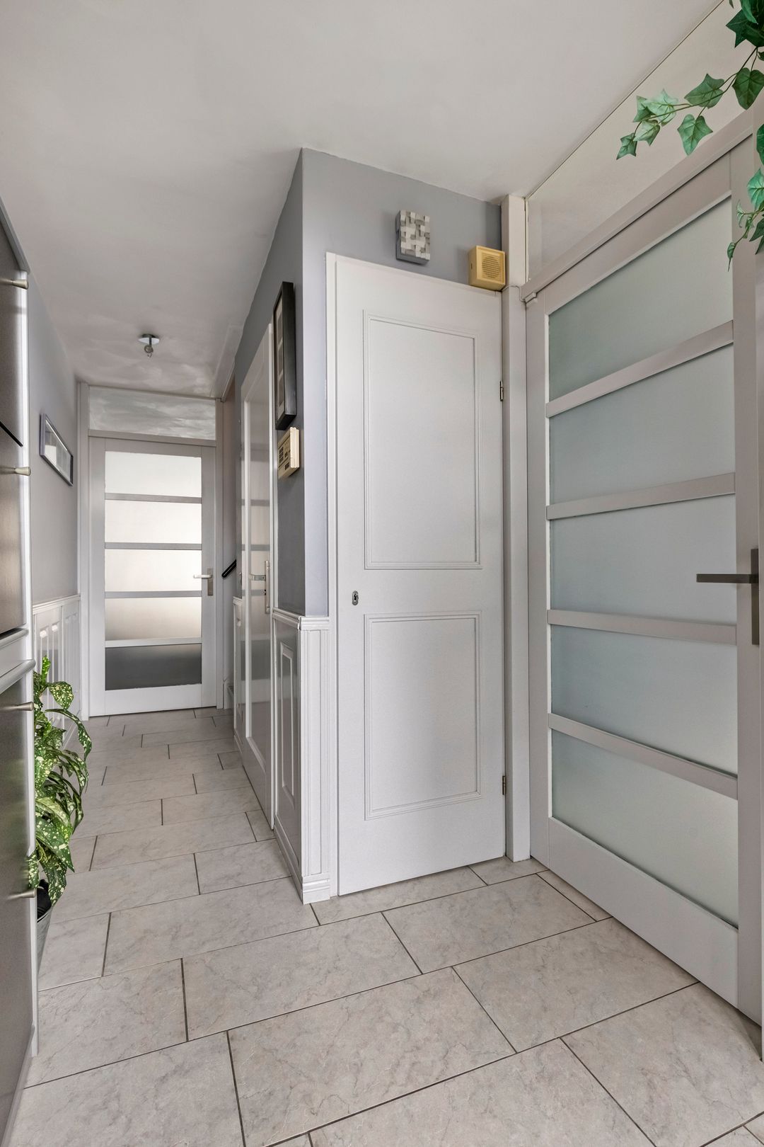 Foto 7 van Lange Vonder 229