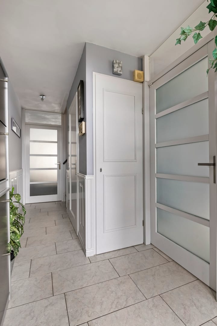 Foto 7 van Lange Vonder 229