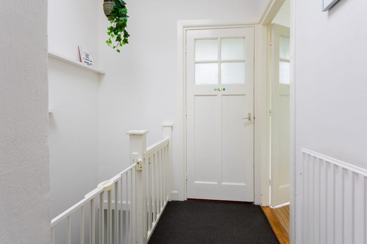 Foto 24 van Witte de Withstraat 5