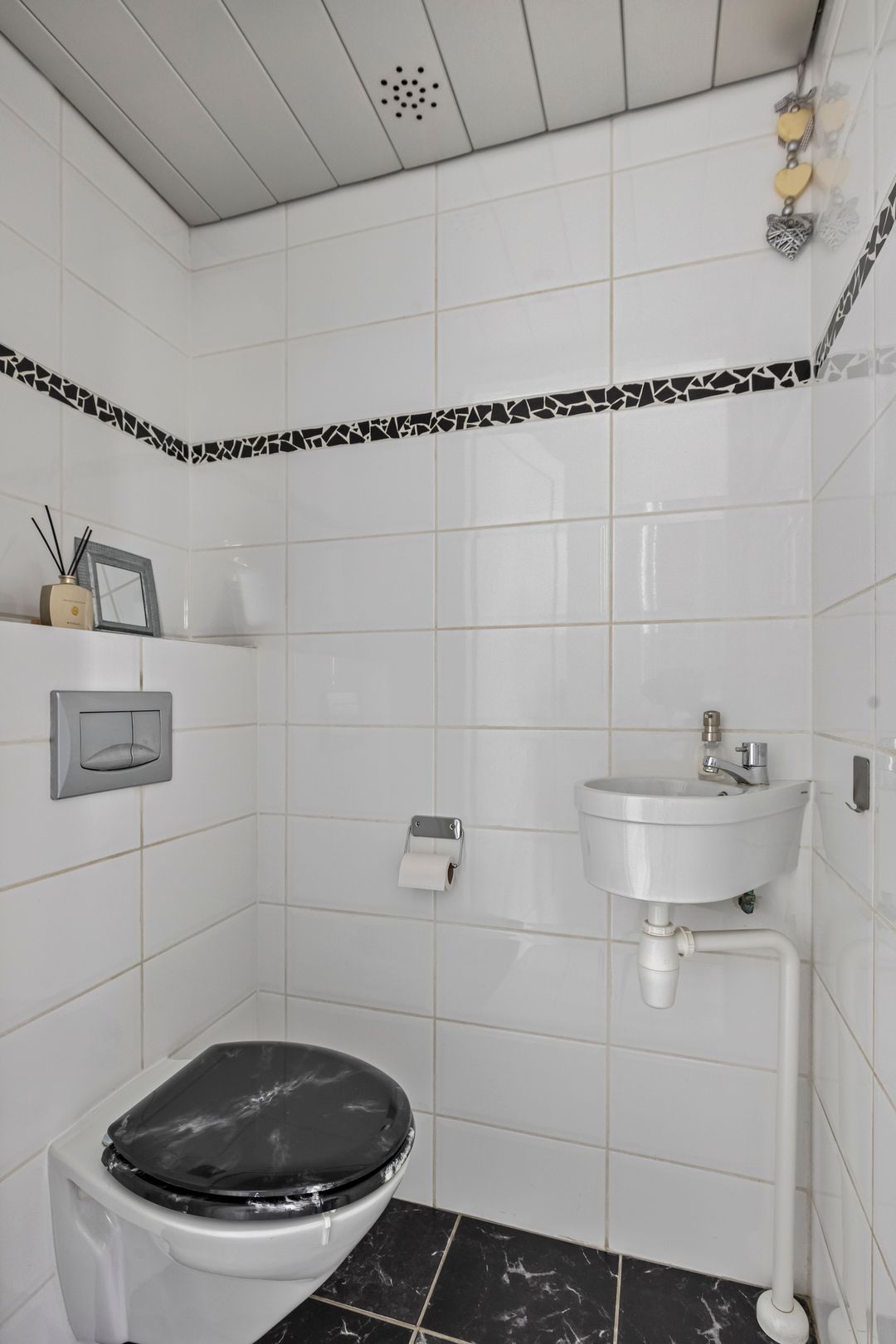 Foto 8 van Lange Vonder 229