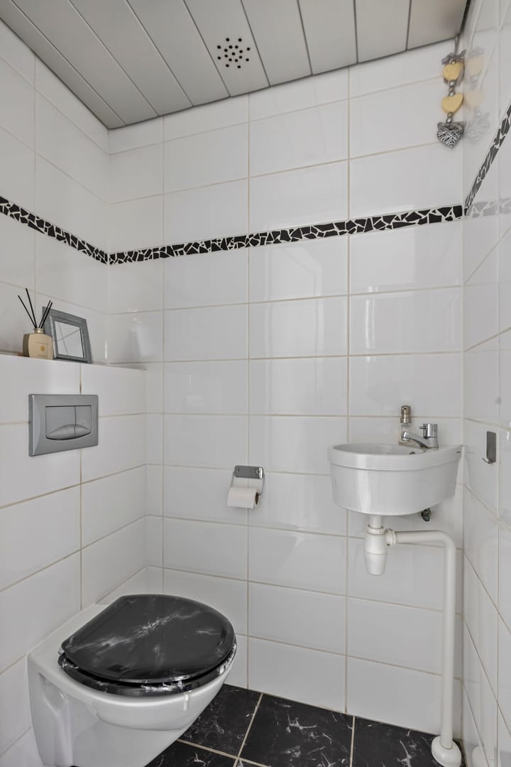 Foto 8 van Lange Vonder 229