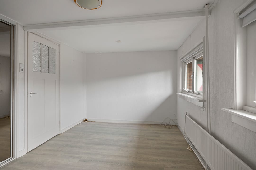 Photo 13 of Van Leeuwenhoekstraat 12