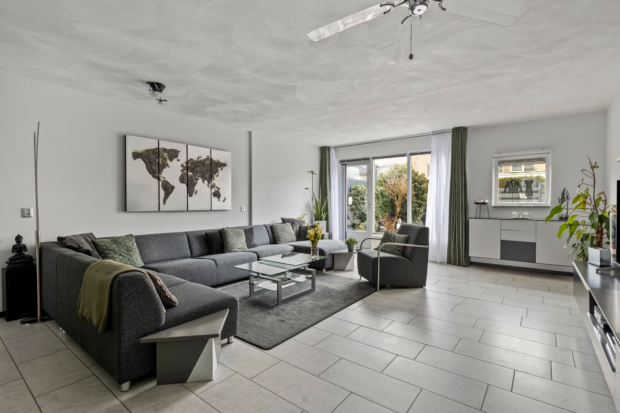 Foto 9 van Lange Vonder 229