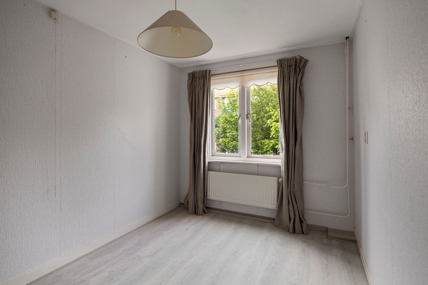 Photo 14 of Van Leeuwenhoekstraat 12