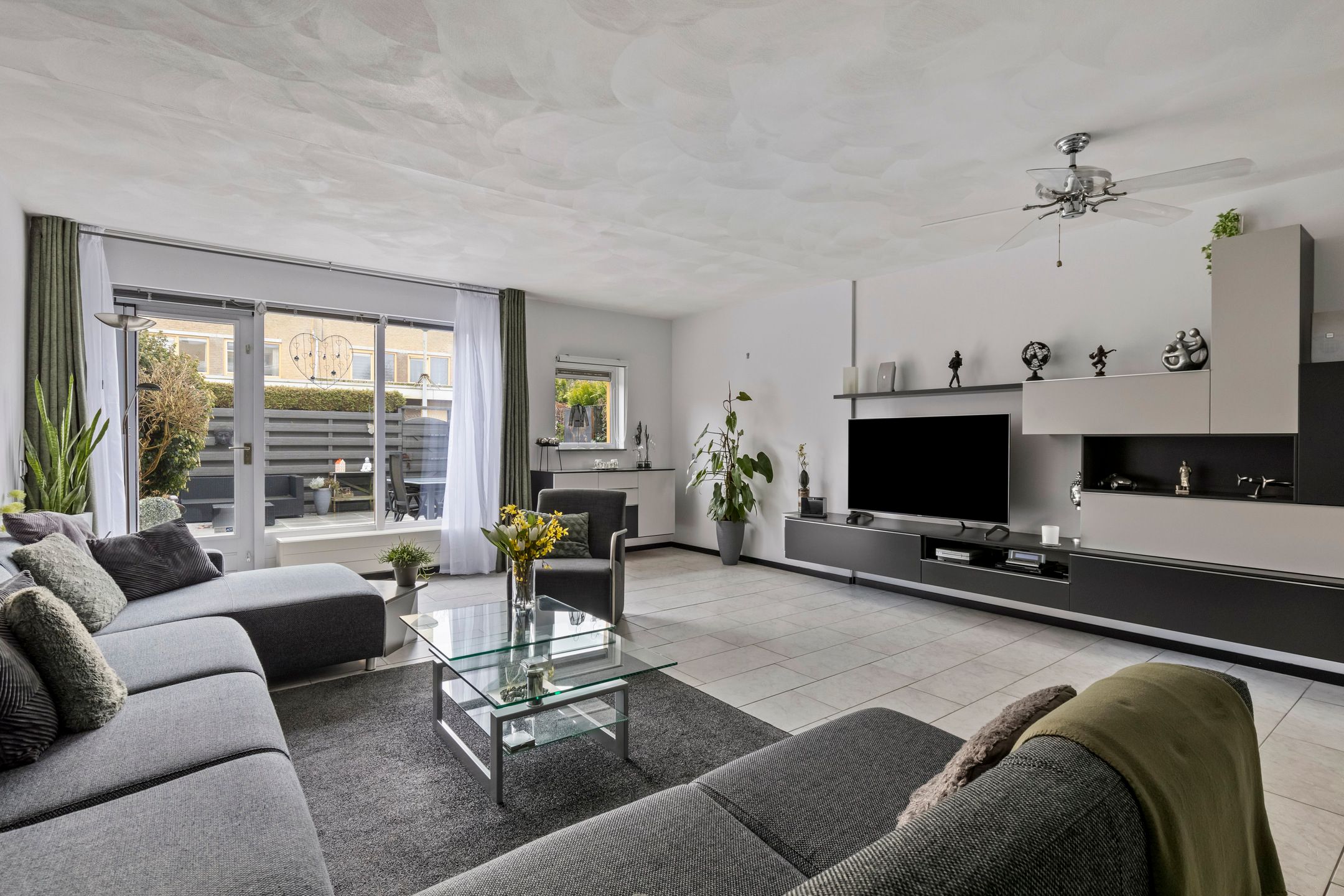 Foto 3 van Lange Vonder 229