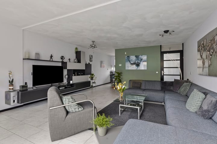 Foto 11 van Lange Vonder 229