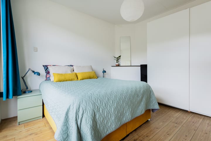 Foto 29 van Witte de Withstraat 5