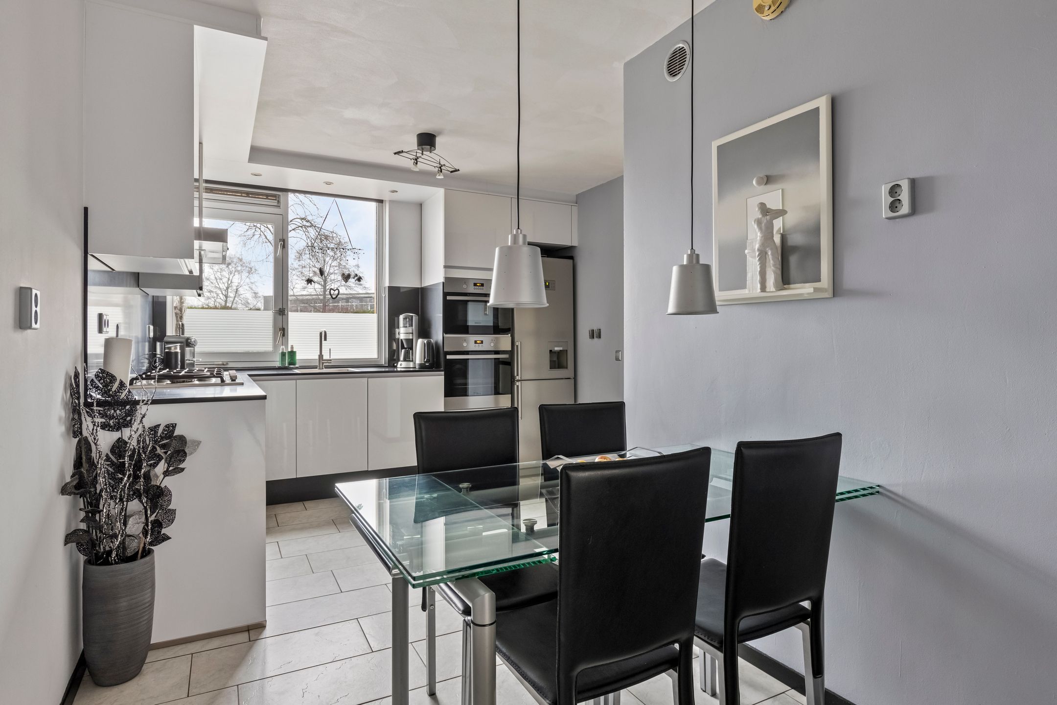 Foto 12 van Lange Vonder 229