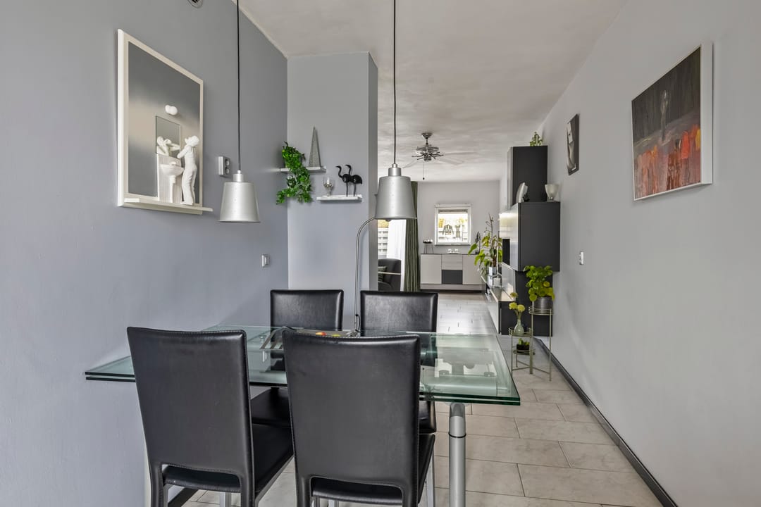 Foto 13 van Lange Vonder 229