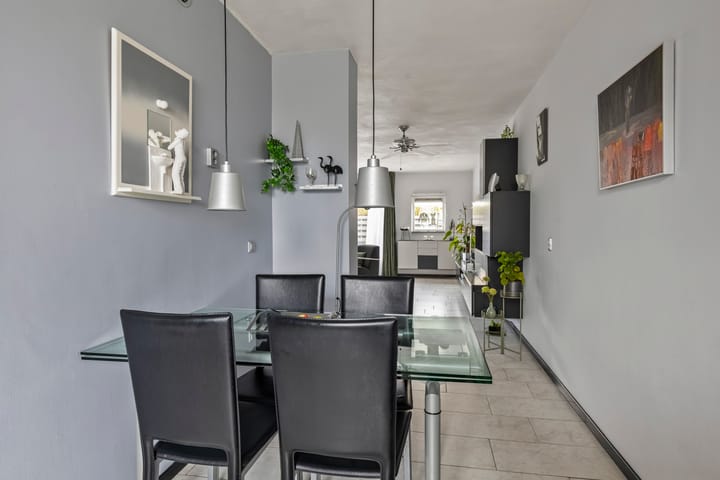 Foto 13 van Lange Vonder 229