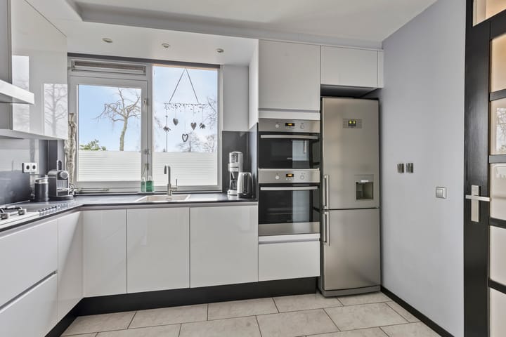 Foto 14 van Lange Vonder 229