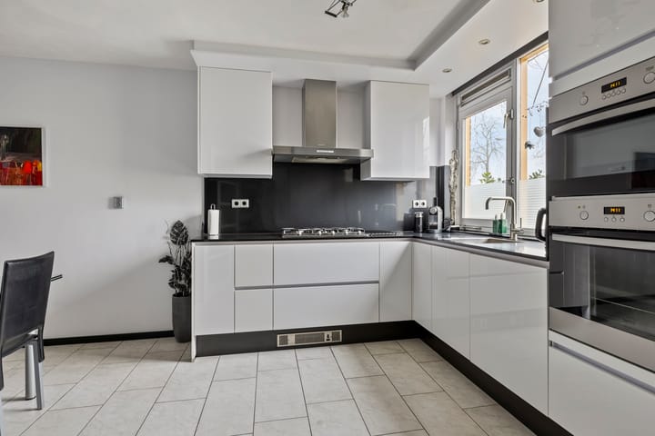 Foto 4 van Lange Vonder 229