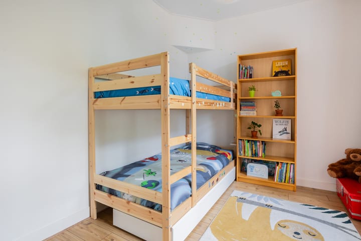 Foto 32 van Witte de Withstraat 5