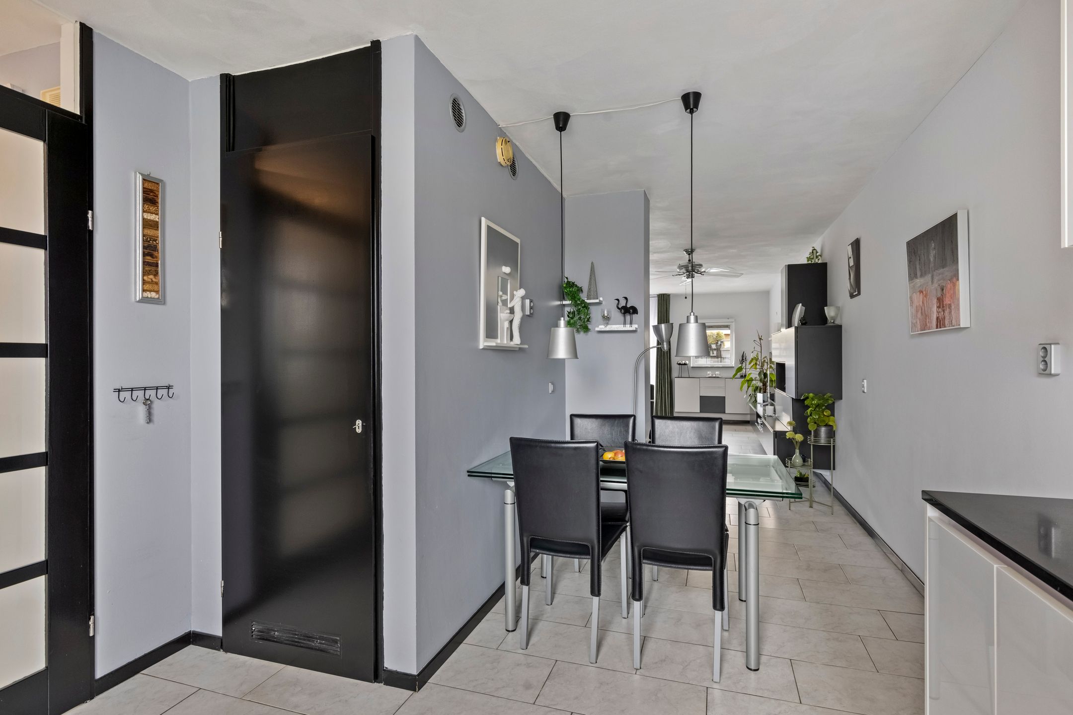 Foto 15 van Lange Vonder 229