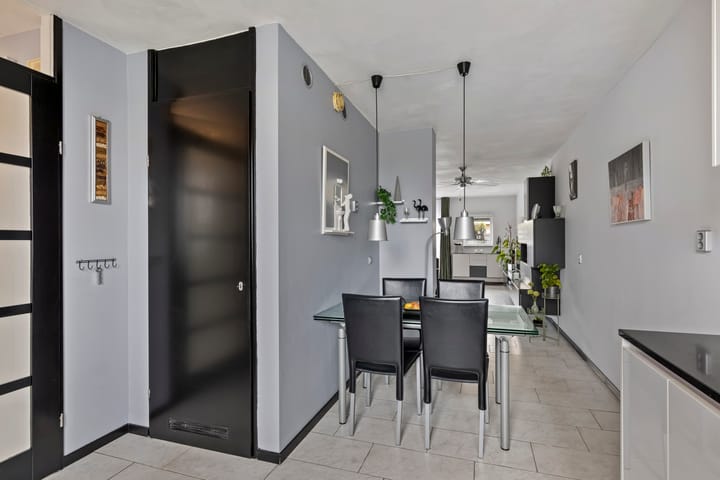 Foto 15 van Lange Vonder 229