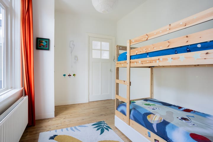 Foto 34 van Witte de Withstraat 5