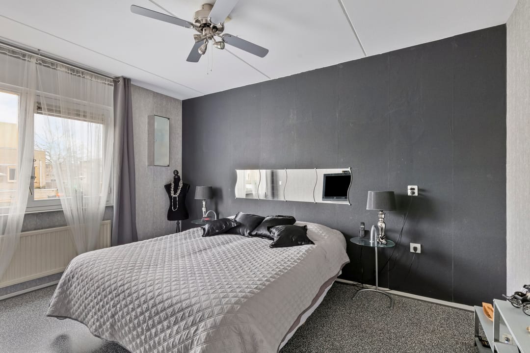 Foto 16 van Lange Vonder 229