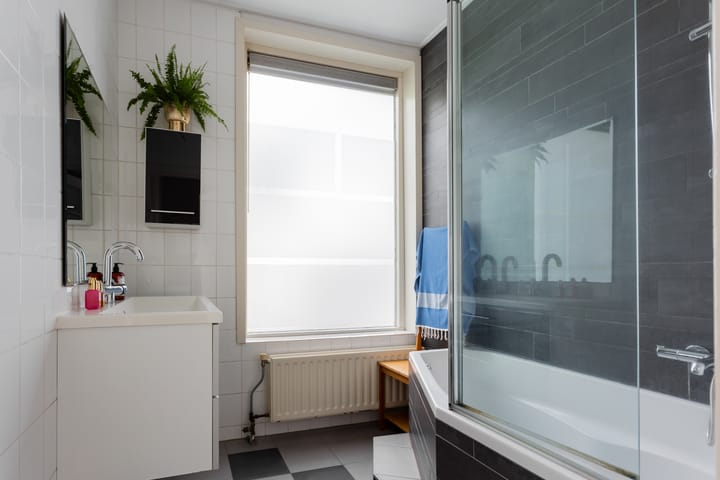 Foto 35 van Witte de Withstraat 5