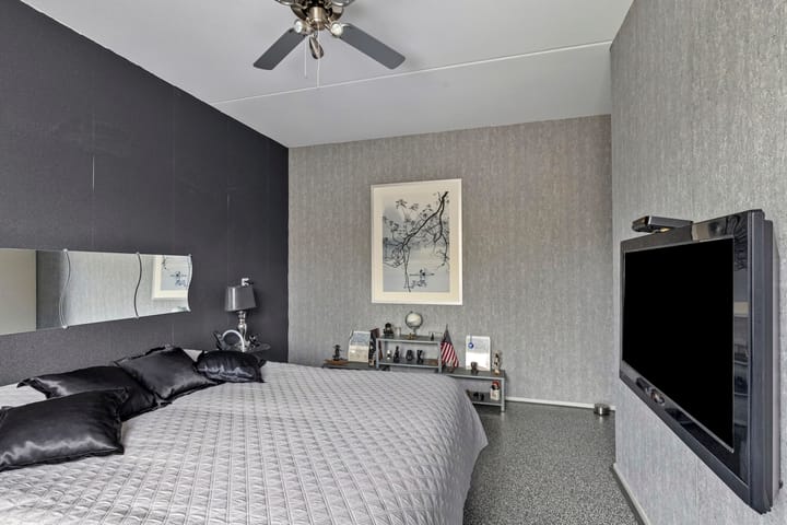 Foto 17 van Lange Vonder 229