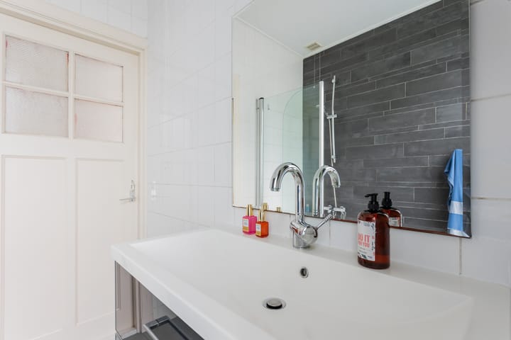 Foto 37 van Witte de Withstraat 5