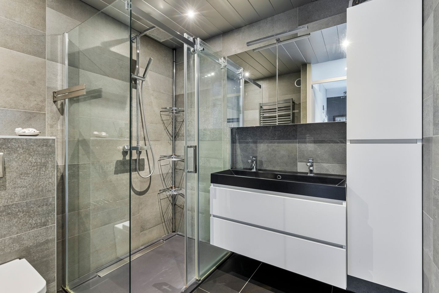 Foto 5 van Lange Vonder 229