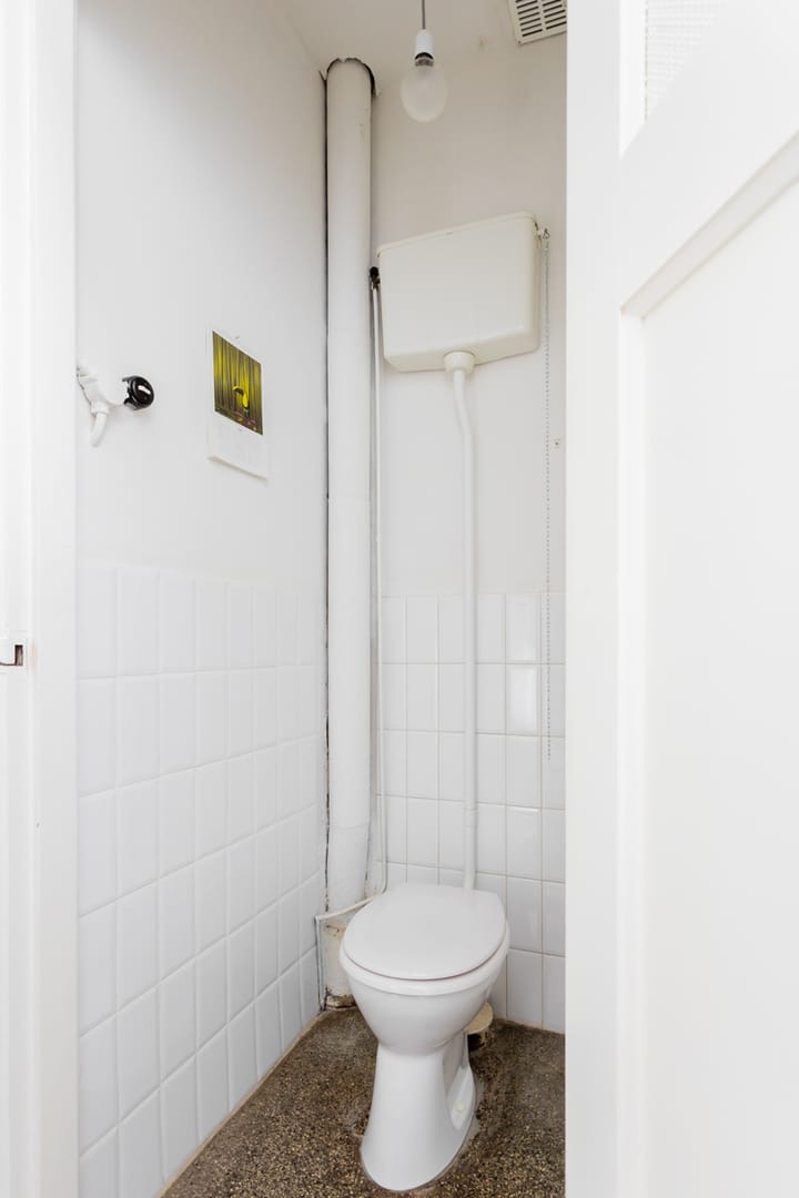 Foto 38 van Witte de Withstraat 5