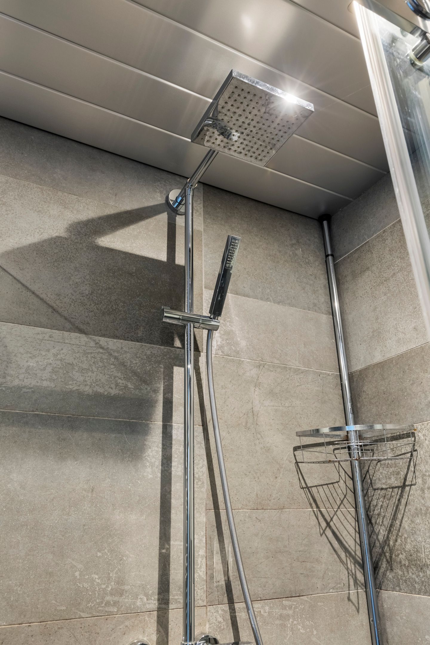 Foto 21 van Lange Vonder 229