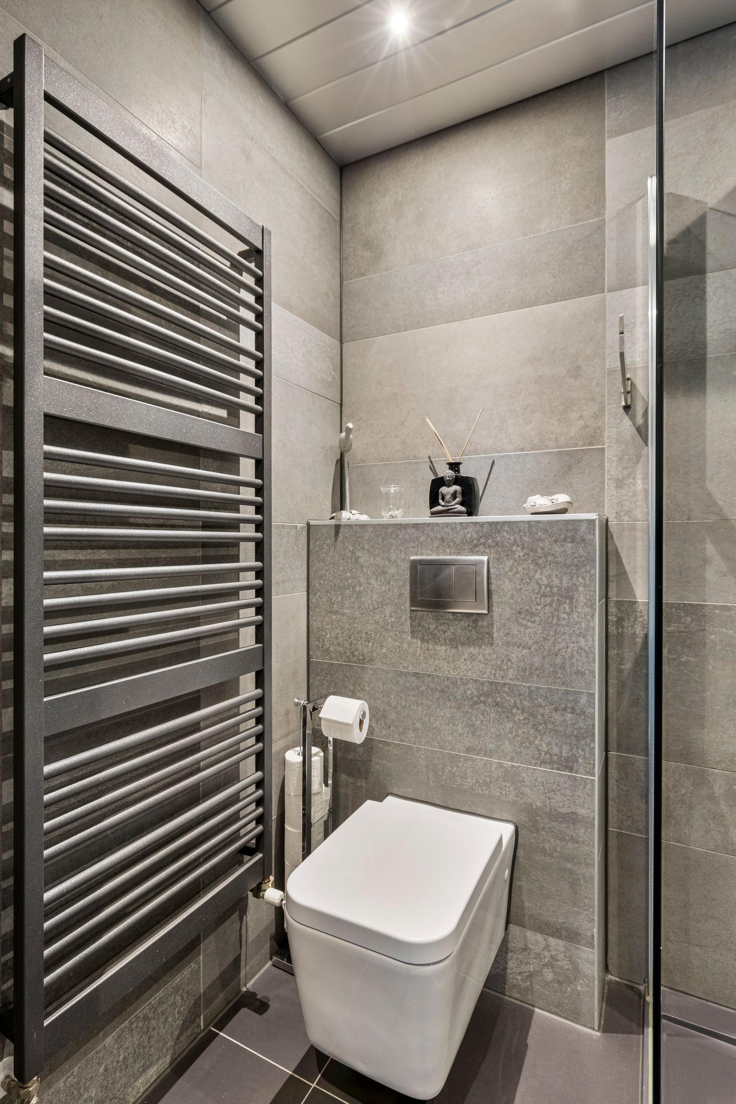 Foto 20 van Lange Vonder 229