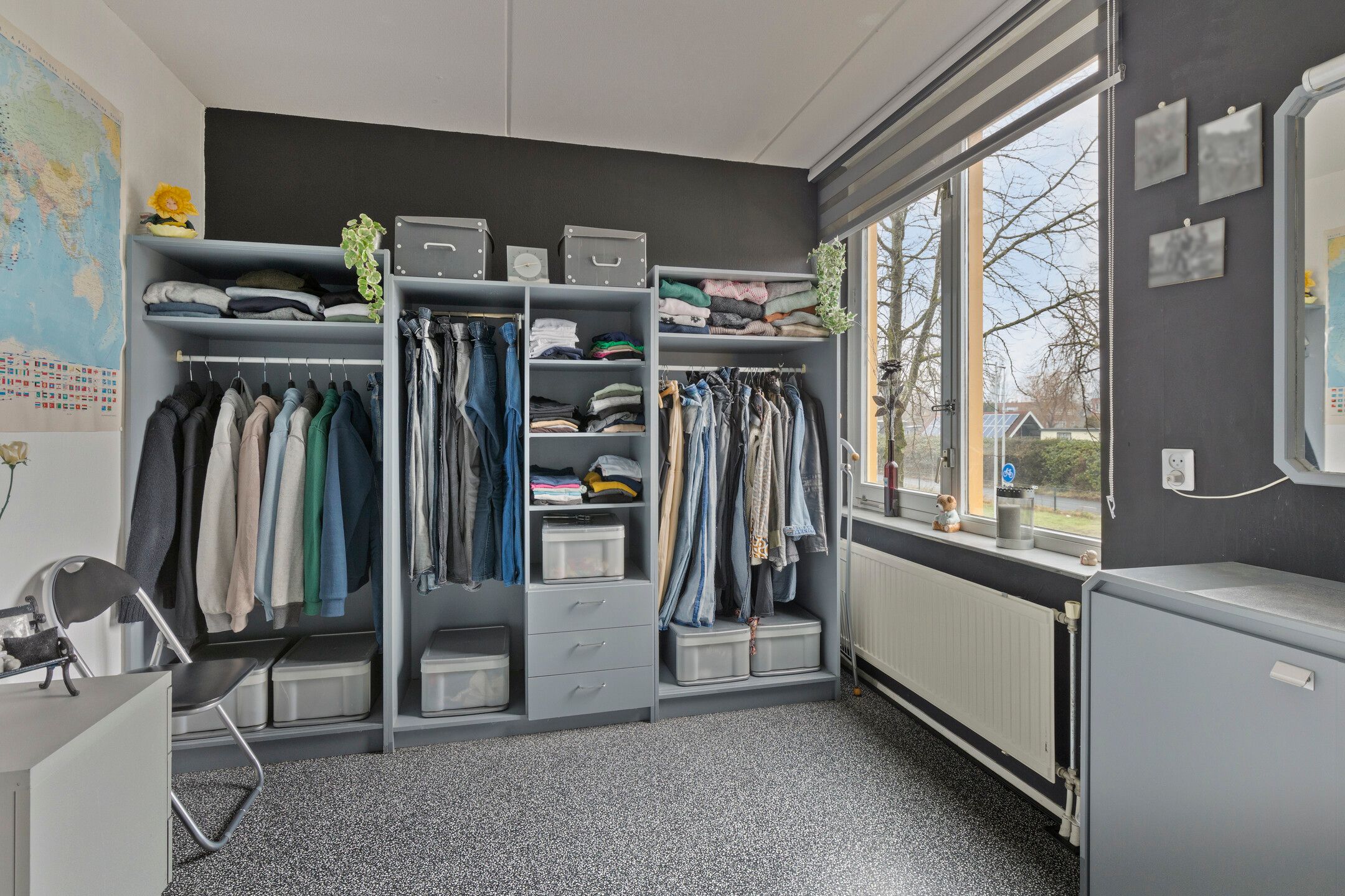 Foto 18 van Lange Vonder 229