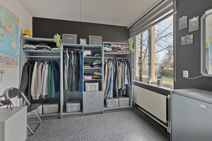 Foto 18 van Lange Vonder 229