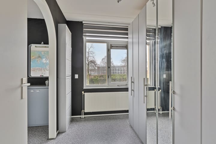 Foto 19 van Lange Vonder 229