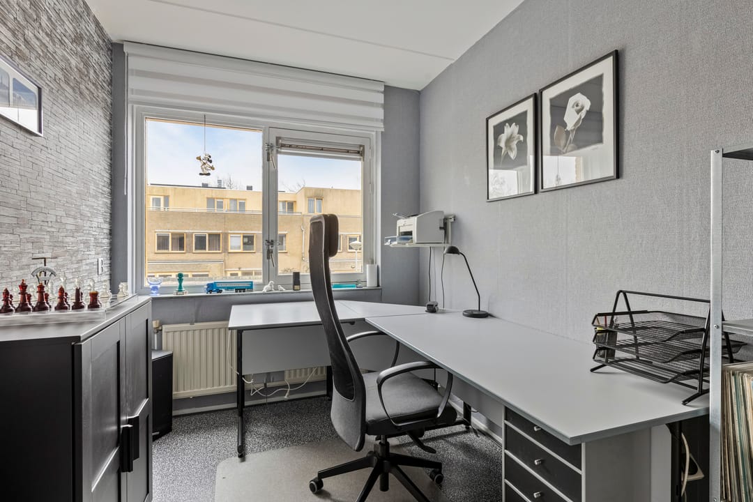 Foto 22 van Lange Vonder 229