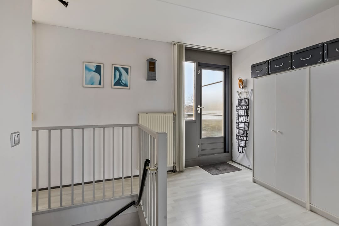 Foto 23 van Lange Vonder 229