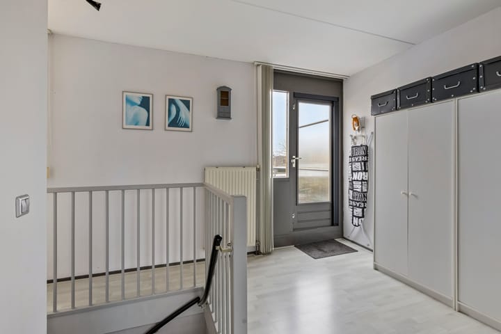 Foto 23 van Lange Vonder 229