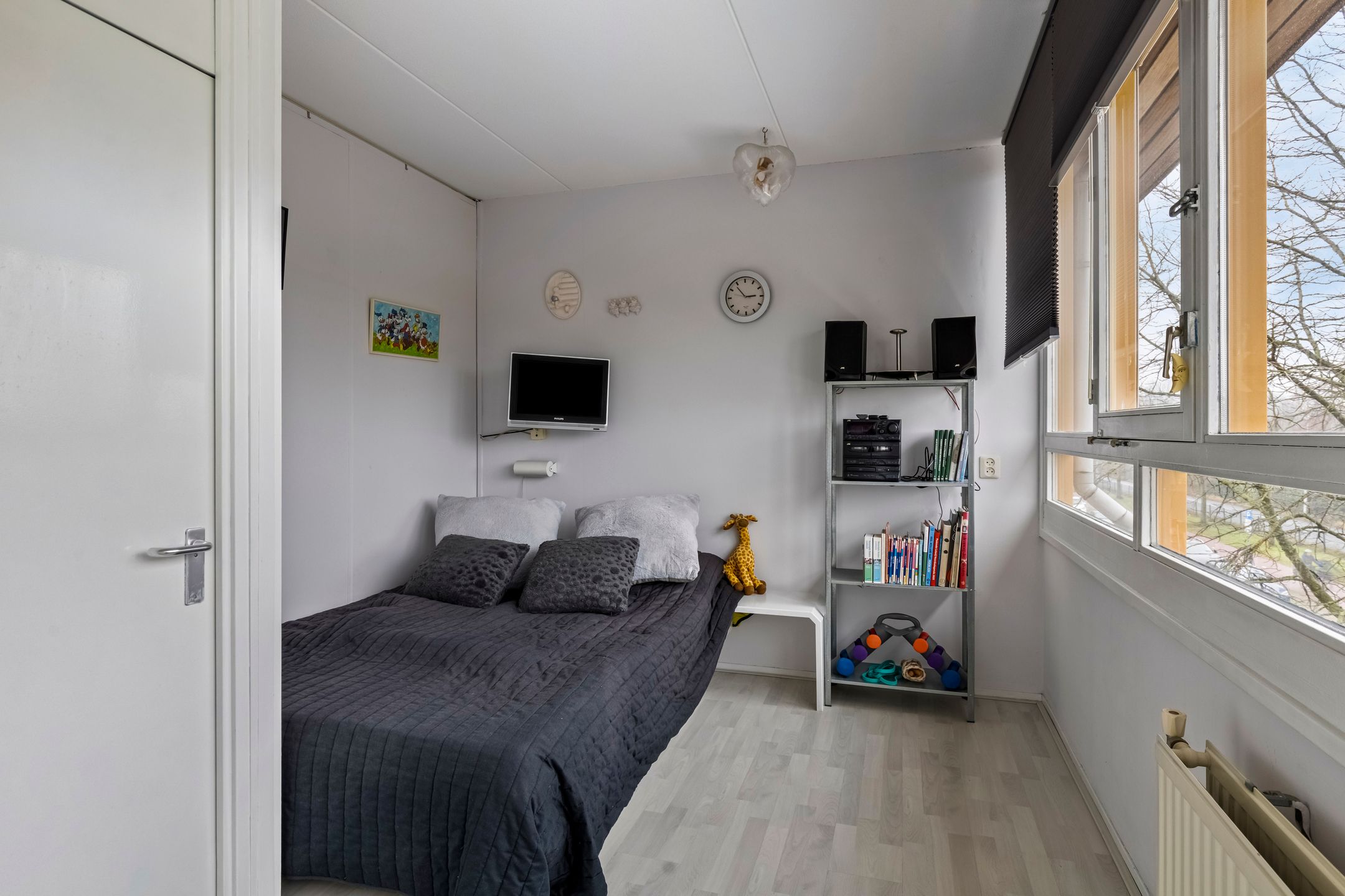 Foto 24 van Lange Vonder 229